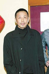 �µ���д��ͼƬ