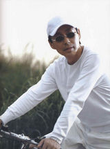 �µ���д��ͼƬ