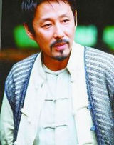 �µ���д��ͼƬ