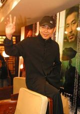 �µ���д��ͼƬ