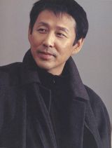 �µ���д��ͼƬ