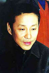 �µ���д��ͼƬ