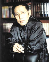 �µ���д��ͼƬ