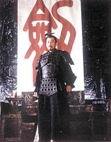 �µ���д��ͼƬ