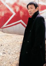 �µ���д��ͼƬ