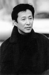 �µ���д��ͼƬ