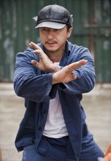 ����д��ͼƬ