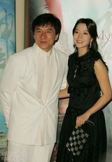 ����д��ͼƬ