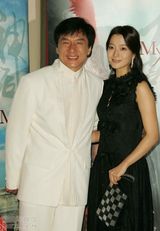 ����д��ͼƬ