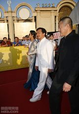 ����д��ͼƬ