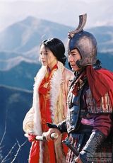 ����д��ͼƬ