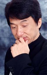 ����д��ͼƬ