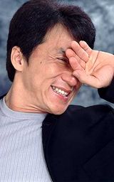 ����д��ͼƬ