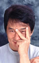 ����д��ͼƬ