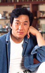 ����д��ͼƬ