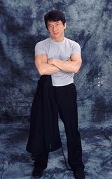 ����д��ͼƬ