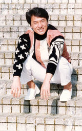 ����д��ͼƬ