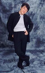 ����д��ͼƬ