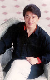 ����д��ͼƬ