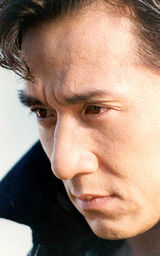 ����д��ͼƬ