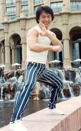 ����д��ͼƬ