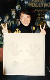 ����д��ͼƬ