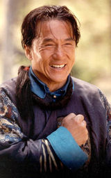 ����д��ͼƬ