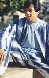 ����д��ͼƬ