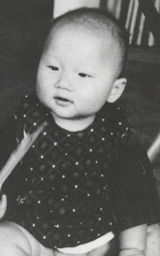 ����д��ͼƬ