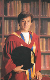 ����д��ͼƬ