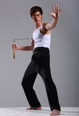 �¹���д��ͼƬ