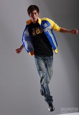 �¹���д��ͼƬ