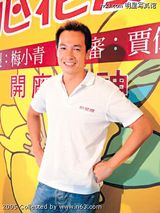 �º�д��ͼƬ