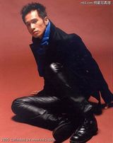 �º�д��ͼƬ