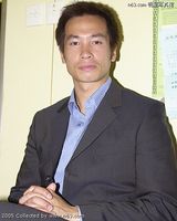 �º�д��ͼƬ