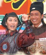 �º�д��ͼƬ