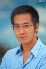 �º�д��ͼƬ