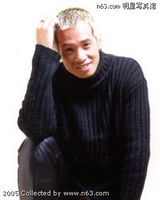 �º�д��ͼƬ