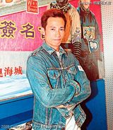 �º�д��ͼƬ