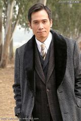 �º�д��ͼƬ