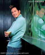 �º�д��ͼƬ