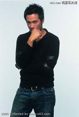 �º�д��ͼƬ