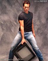 �º�д��ͼƬ