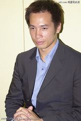 �º�д��ͼƬ