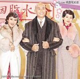 �º�д��ͼƬ