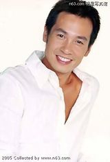 �º�д��ͼƬ