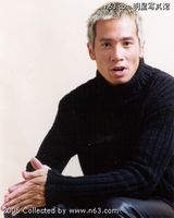 �º�д��ͼƬ