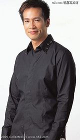 �º�д��ͼƬ