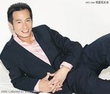 �º�д��ͼƬ