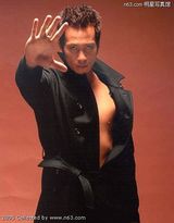 �º�д��ͼƬ